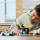 LEGO Marvel 76311 Multiwersum: Miles Morales kontra Spot - 1284238 - zdjęcie 10